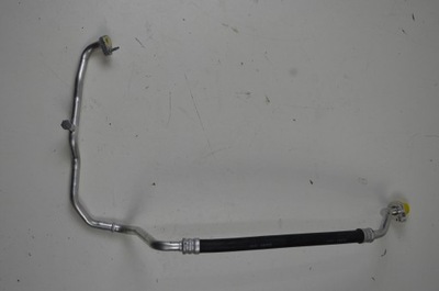 VW TIGUAN II CABLE AIR CONDITIONER 5QF816743N  