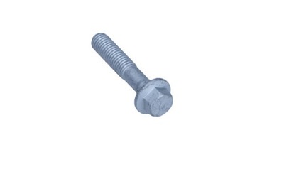 PERNO 23101 FEBI BILSTEIN PERNO SWORZENIA PALANCA VOLVO C70 I  