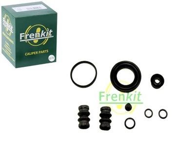 REPAIR KIT CALIPER BRAKES OPEL ZAFIRA B 1.7 CDTI <2015 FRENKIT  