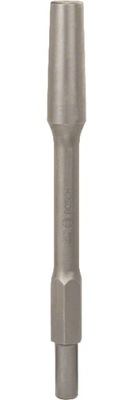 Bosch Uchwyt narzędziowy do ubijaka HEX 30 mm x 400 mm