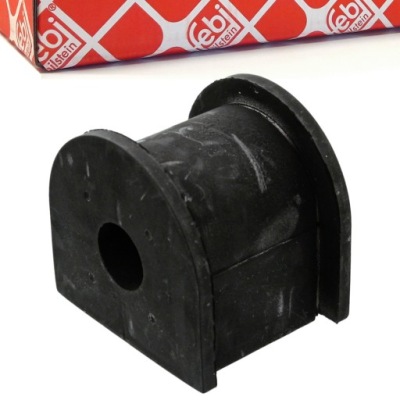 Febi bilstein 42031 подвеска, стабилизатор фото №1