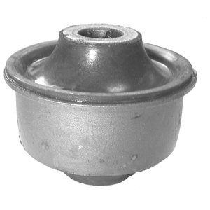 Delphi td316w подшипниковый узел, рычаг фото №1