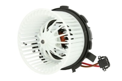 AIR BLOWER AUDI A4 ALLROAD B8, A4 B8, A5, Q5  