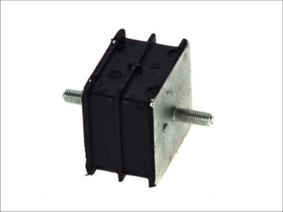 Подушка двигуна sasic 4001322 фото №1