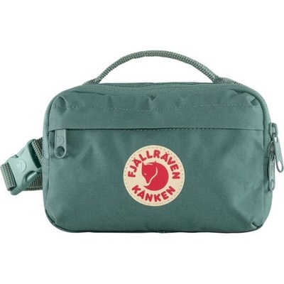 Fjallraven Kanken Hip Pack 664