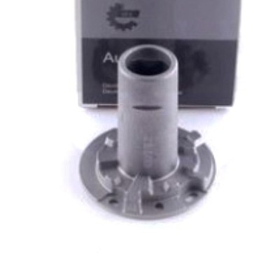 Втулка кронштейн дзеркало бічного do vw amarok 2.0 фото №1