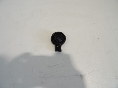 Audi q3 динамик высокочастотный 8x0035399c фото №1