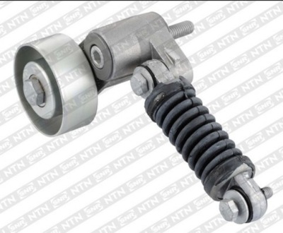 SNR GA355.96 GALET GUIDE RENAULT 