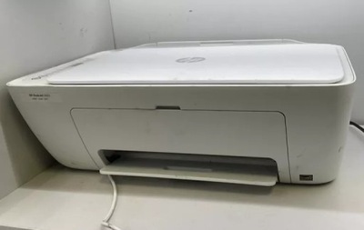 URZĄDZENIE WIELOFUNKCYJNE HP DESKJET 2622