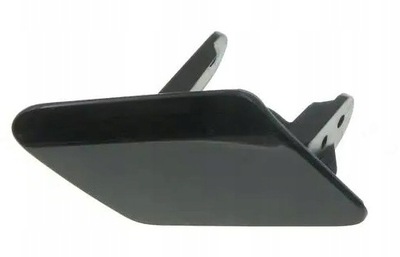 Bmw 4 f32 f33 f36 заглушка розпилювача фара бампера права nowa фото №1