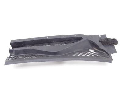 Ford ranger iv 11- жабо праве фото №1