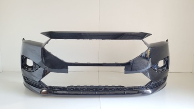 TARRACO FR BUMPER FRONT 6PDC - milautoparts-fr.ukrlive.com