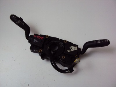 Перемикач комбінований jaguar s-type 1999- фото №1