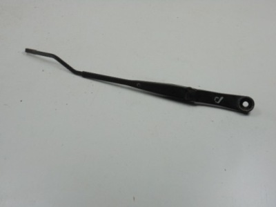 Lancia kappa 838 рычаг дворники правое 46467856 фото №1