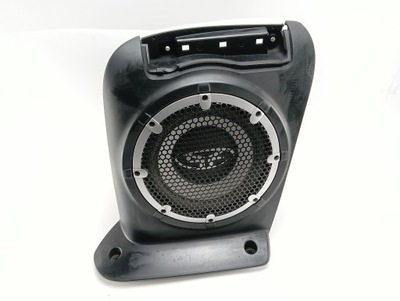 ALTAVOZ SUBWOOFER MITSUBISHI OUTLANDER II 8720A012  