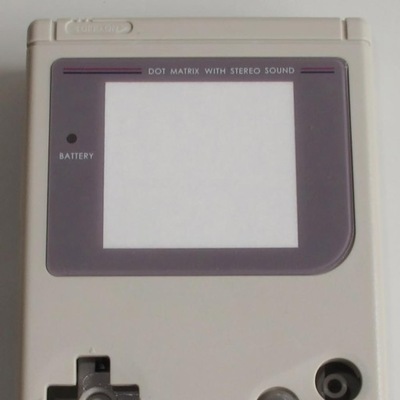 dla Gameboy Nintendo Game Boy dla GameBoy Nintendo