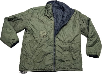 KURTKA SNUGPAK SLEEKA ELITE XL DWUSTRONNA CEROWANA (3)