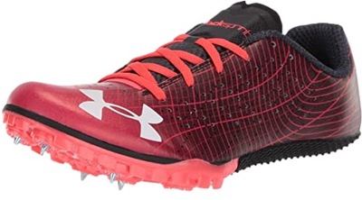 Buty sportowe UNDER ARMOUR KICK SPRINT 3 r.44,5