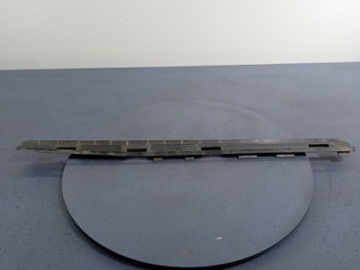 Gls gle w167 кронштейн порог левая a1676988501 фото №1