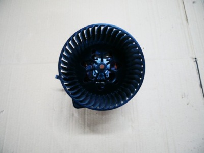 Mini r56 r57 r58 r59 r60 r61 повітродувка вентилятор обдув europa 3422644 фото №1