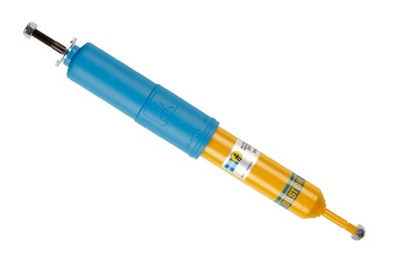 BILSTEIN АМОРТИЗАТОР B6 ПЕРЕДНИЙ 24-007405