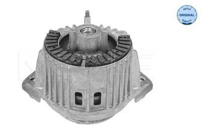 0140240125 BOLSA MOTOR DB W221 E200-250CDI 09-PR  