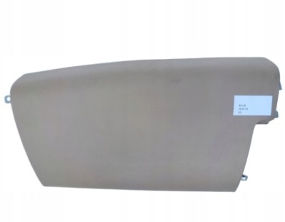 Подушка безопасности подушка пассажира nissan murano z50 usa фото №1