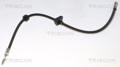 CABLE DE FRENADO ELÁSTICO CITROEN PARTE TRASERA C5/C6 05- DERECHO 815028225  