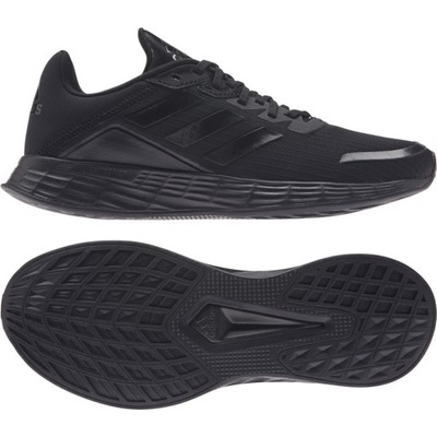 Buty damskie adidas Duramo SL W G58109 36 2/3