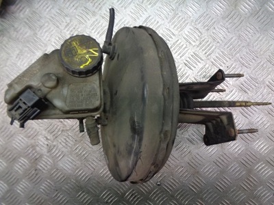 SERVOMANDO DE FRENADO CON BOMBA FORD MONDEO MK3 1S712B195  