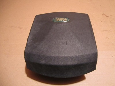 Range rover sport l320 подушка повітряна подушка безпеки фото №1