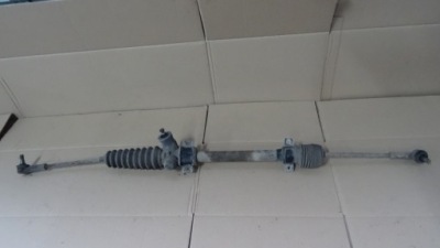 Suzuki swift ii 2 1.3b рулевая рейка 6qb6 фото №1