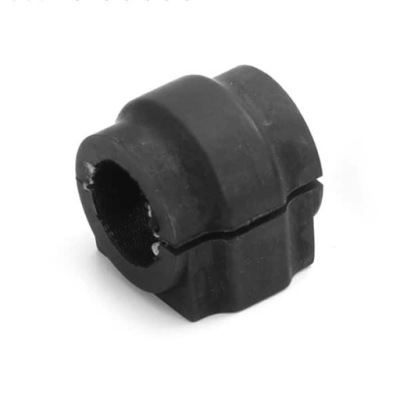 ПОДУШКА СТАБІЛІЗАТОРА ПЕРІД 23 5MM МІНІ R56 R57 R58 R59 CLUBMAN R55 CLUBVA 