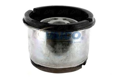 Vaico сайлентблок балка підвіска opel signum ve фото №1