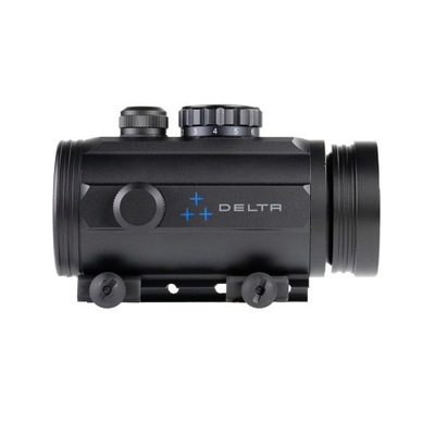 KOLIMATOR DELTA OPTICAL MULTIDOT HD36 (DO-2323)