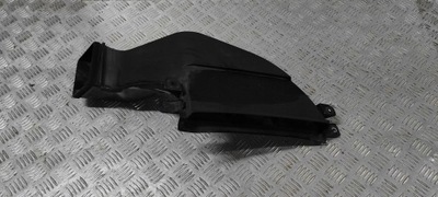 Lexus rc 200t воздухозаборник воздуха резонатор воздухозаборник фото №1