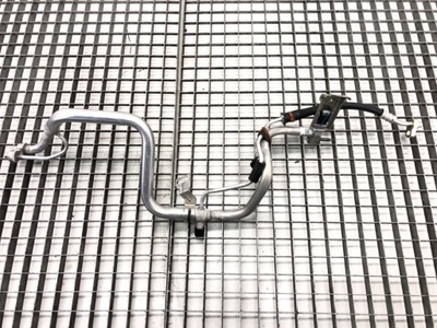 Трубка кондиционера chevrolet camaro 2.0b 15-22 фото №1