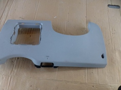 PROTECCIÓN PARA VOLANTE HYUNDAI OE 84751-D300  