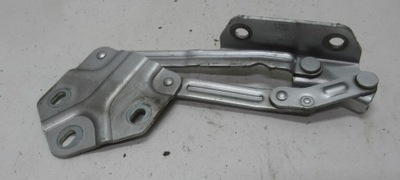 Vw touran 05r петля капот правий 1t0823302 фото №1