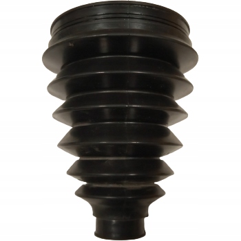 Захист шарнір peugeot 605 2.1 turbo дизель фото №1