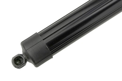 Амортизатор задній кришки nissan pathfinder 17- фото №1