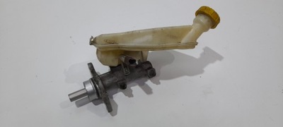 Насос тормозная citroen c2 c3 фото №1