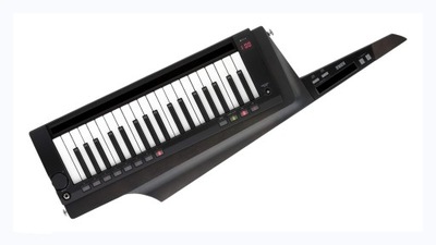 KORG iX 300 - 7086350295 - oficjalne archiwum Allegro