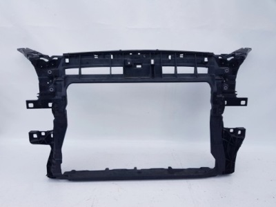 Audi q2 ремень передний усилитель 81a805594b фото №1