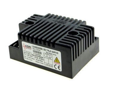 Transformator Zapłonowy COFI TRj2-30PVD