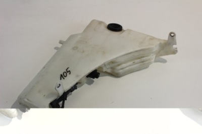 Бак омывателя audi a5 8t 8t0955453b фото №1