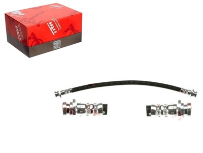 CABLE DE FRENADO ELAST. OPEL AGILA SUZUKI SPLASH  