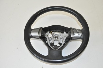 Subaru outback воздуховод 2.0 d 2008 rhd фото №1