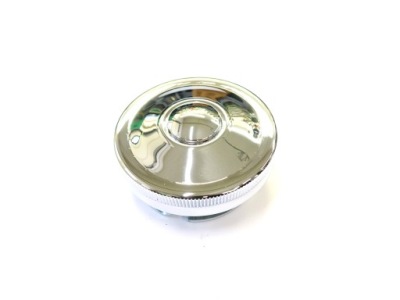 КОРОК ЗАЛИВНОЇ ГОРЛОВИНИ ПАЛИВА BMW R2, R4, R11, R12 
