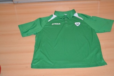 Irlandia shirt